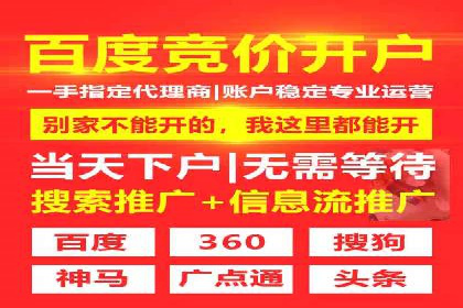成功案例分享：Sem优化公司助力品牌增长