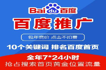 某品牌的信息流广告投放策略及效果展示